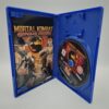 Resident Evil 4 Chainsaw Controller PS2
