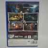 Resident Evil 4 Chainsaw Controller PS2