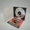 Box PVC Protector Giochi Gamecube JAP (GIOCO NON INCLUSO)