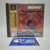Box PVC Protector Giochi Gamecube JAP (GIOCO NON INCLUSO)
