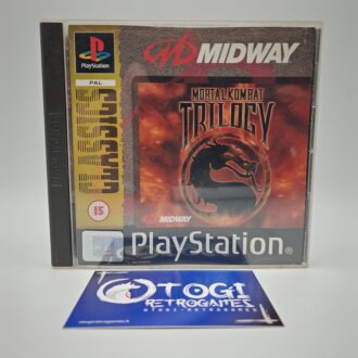 Box PVC Protector Giochi Gamecube JAP (GIOCO NON INCLUSO)