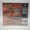 Box PVC Protector Giochi Gamecube JAP (GIOCO NON INCLUSO)
