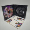 Sakura Wars Taisen 3 Limited Edition JAP
