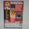 Resident Evil 4 Chainsaw Controller PS2