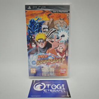 Box PVC Protector Giochi Gamecube JAP (GIOCO NON INCLUSO)
