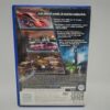 Resident Evil 4 Chainsaw Controller PS2
