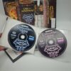 Box PVC Protector Giochi Gamecube JAP (GIOCO NON INCLUSO)