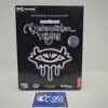 Box PVC Protector Giochi Gamecube JAP (GIOCO NON INCLUSO)