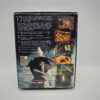 Box PVC Protector Giochi Gamecube JAP (GIOCO NON INCLUSO)