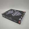 Box PVC Protector Giochi Gamecube JAP (GIOCO NON INCLUSO)