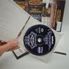 Box PVC Protector Giochi Gamecube JAP (GIOCO NON INCLUSO)
