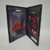 Box PVC Protector Giochi Gamecube JAP (GIOCO NON INCLUSO)