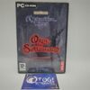 Box PVC Protector Giochi Gamecube JAP (GIOCO NON INCLUSO)