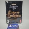 Box PVC Protector Giochi Gamecube JAP (GIOCO NON INCLUSO)