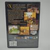 Box PVC Protector Giochi Gamecube JAP (GIOCO NON INCLUSO)