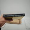 Resident Evil 4 Chainsaw Controller PS2