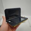 Resident Evil 4 Chainsaw Controller PS2