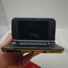 Resident Evil 4 Chainsaw Controller PS2