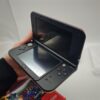 Resident Evil 4 Chainsaw Controller PS2