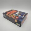 Resident Evil 4 Chainsaw Controller PS2