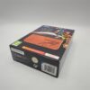 Resident Evil 4 Chainsaw Controller PS2