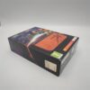Resident Evil 4 Chainsaw Controller PS2