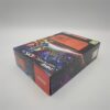 Resident Evil 4 Chainsaw Controller PS2