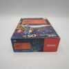 Resident Evil 4 Chainsaw Controller PS2