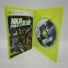 Resident Evil 4 Chainsaw Controller PS2