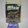 Resident Evil 4 Chainsaw Controller PS2