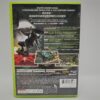 Resident Evil 4 Chainsaw Controller PS2