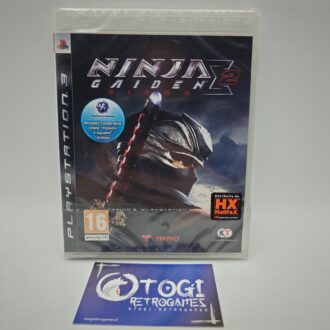Sakura Wars Taisen 3 Limited Edition JAP