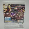 Sakura Wars Taisen 3 Limited Edition JAP