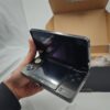 Sakura Wars Taisen 3 Limited Edition JAP