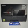 Sakura Wars Taisen 3 Limited Edition JAP