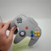 Box PVC Protector Giochi Gamecube JAP (GIOCO NON INCLUSO)