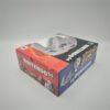 Box PVC Protector Giochi Gamecube JAP (GIOCO NON INCLUSO)