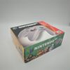 Box PVC Protector Giochi Gamecube JAP (GIOCO NON INCLUSO)