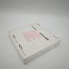 Sakura Wars Taisen 3 Limited Edition JAP