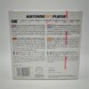Sakura Wars Taisen 3 Limited Edition JAP