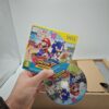 Box PVC Protector Giochi Gamecube JAP (GIOCO NON INCLUSO)