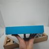 Box PVC Protector Giochi Gamecube JAP (GIOCO NON INCLUSO)