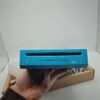 Box PVC Protector Giochi Gamecube JAP (GIOCO NON INCLUSO)