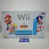 Box PVC Protector Giochi Gamecube JAP (GIOCO NON INCLUSO)