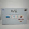 Box PVC Protector Giochi Gamecube JAP (GIOCO NON INCLUSO)