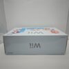 Box PVC Protector Giochi Gamecube JAP (GIOCO NON INCLUSO)