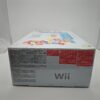 Box PVC Protector Giochi Gamecube JAP (GIOCO NON INCLUSO)