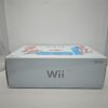 Box PVC Protector Giochi Gamecube JAP (GIOCO NON INCLUSO)