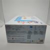 Box PVC Protector Giochi Gamecube JAP (GIOCO NON INCLUSO)