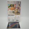 Resident Evil 4 Chainsaw Controller PS2